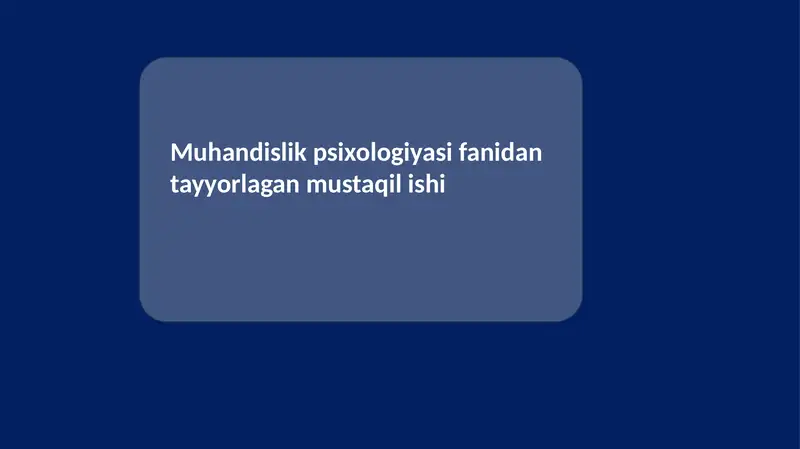 Preview 1
