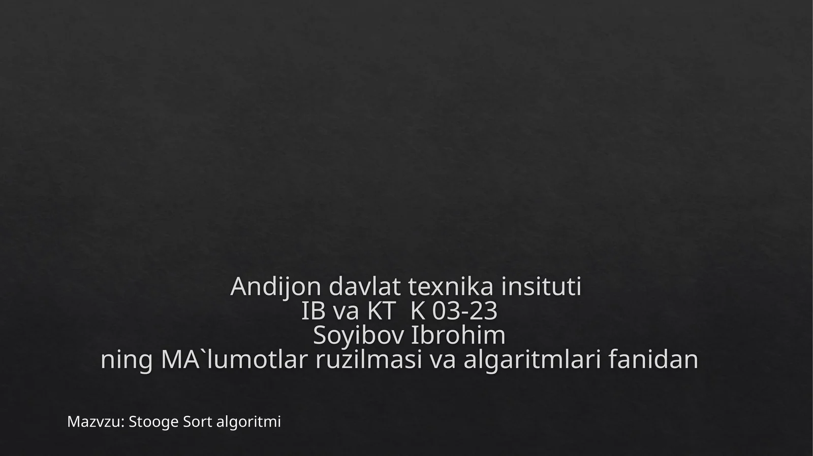 Preview 1