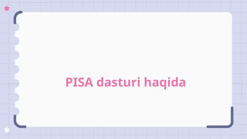 Preview 1