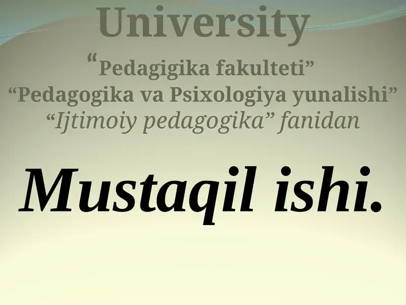 Preview 1