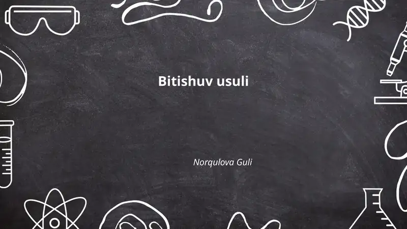 Preview 1
