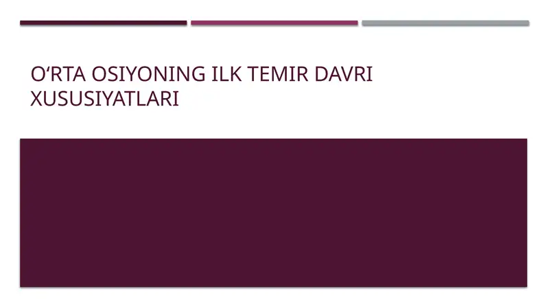 Preview 1