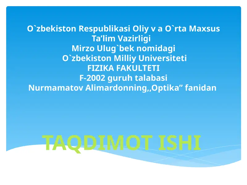 Preview 1
