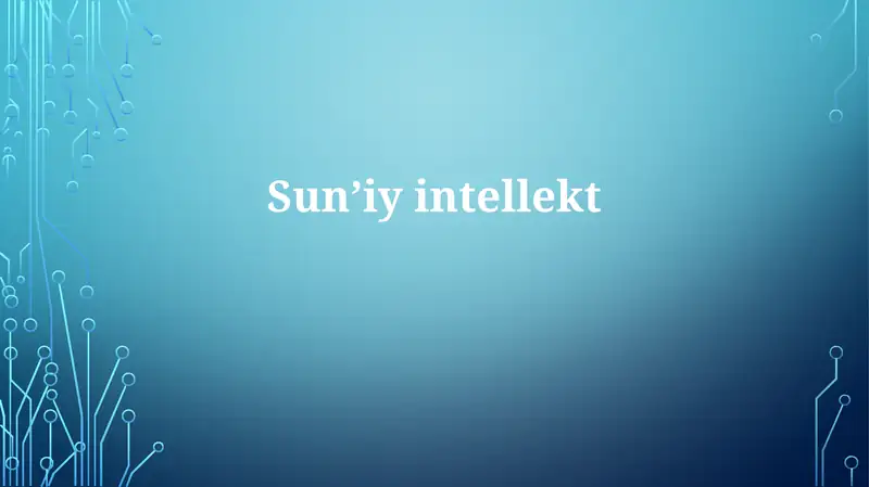 Preview 1