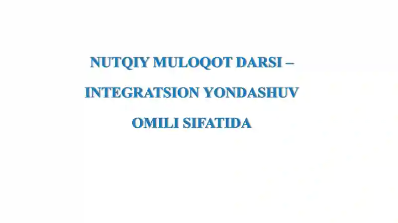 Preview 1