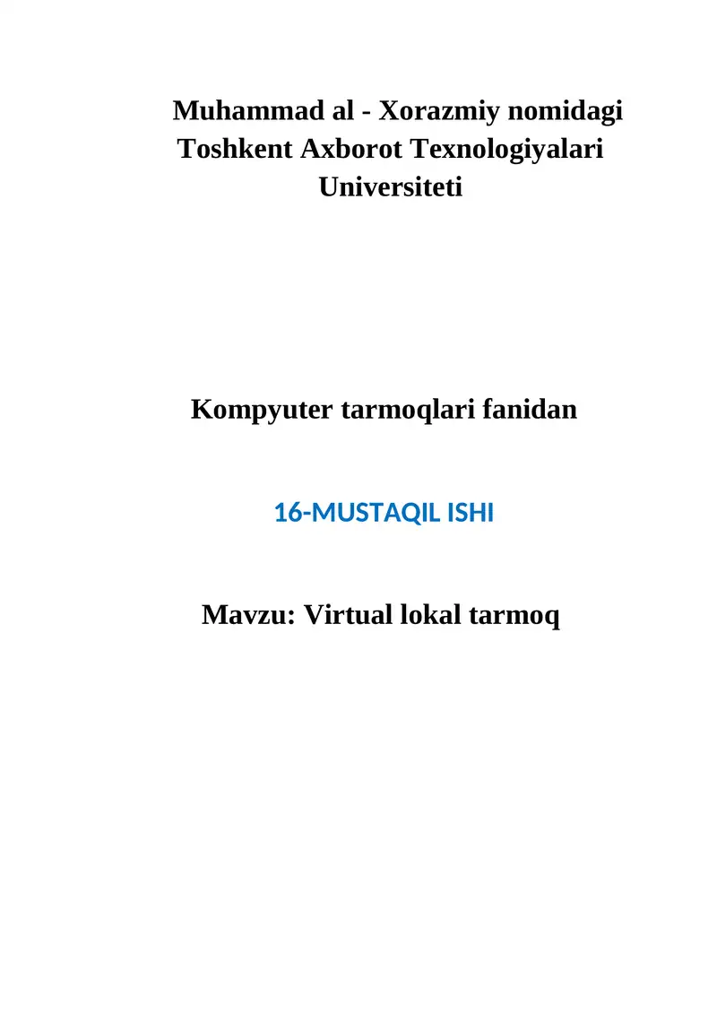 Preview 1