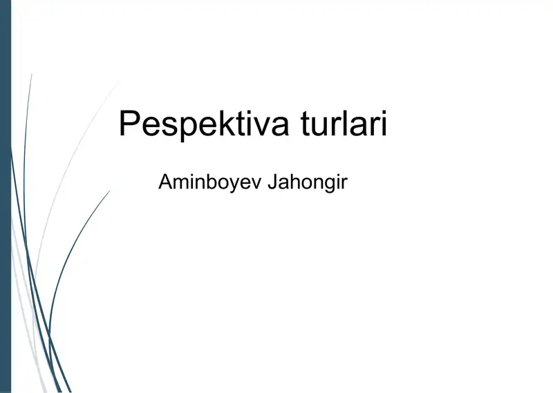Preview 1