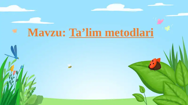 Preview 1
