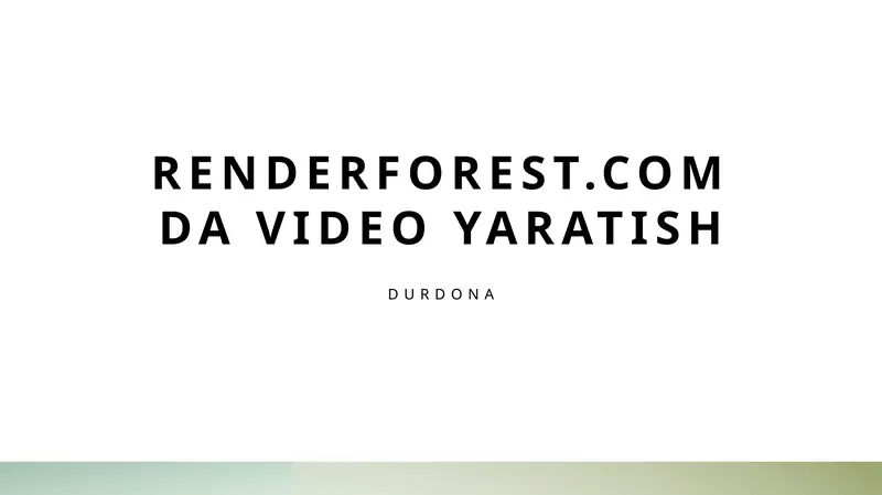 Preview 1
