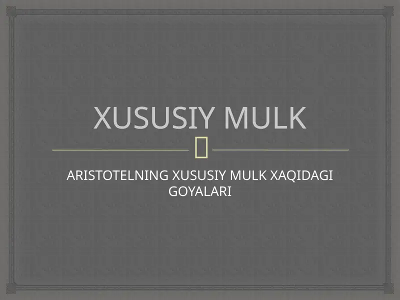 Preview 1