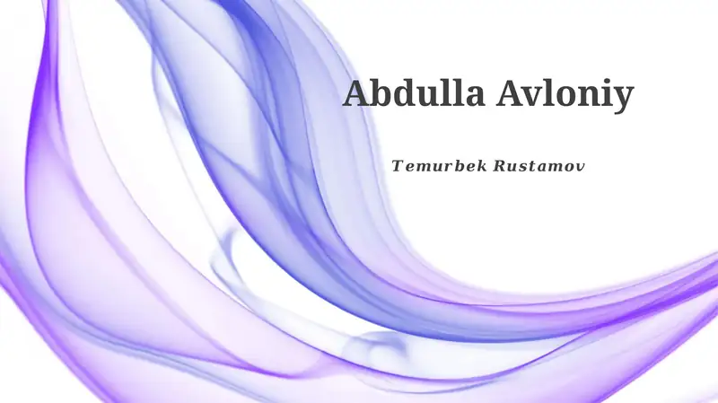 Preview 1