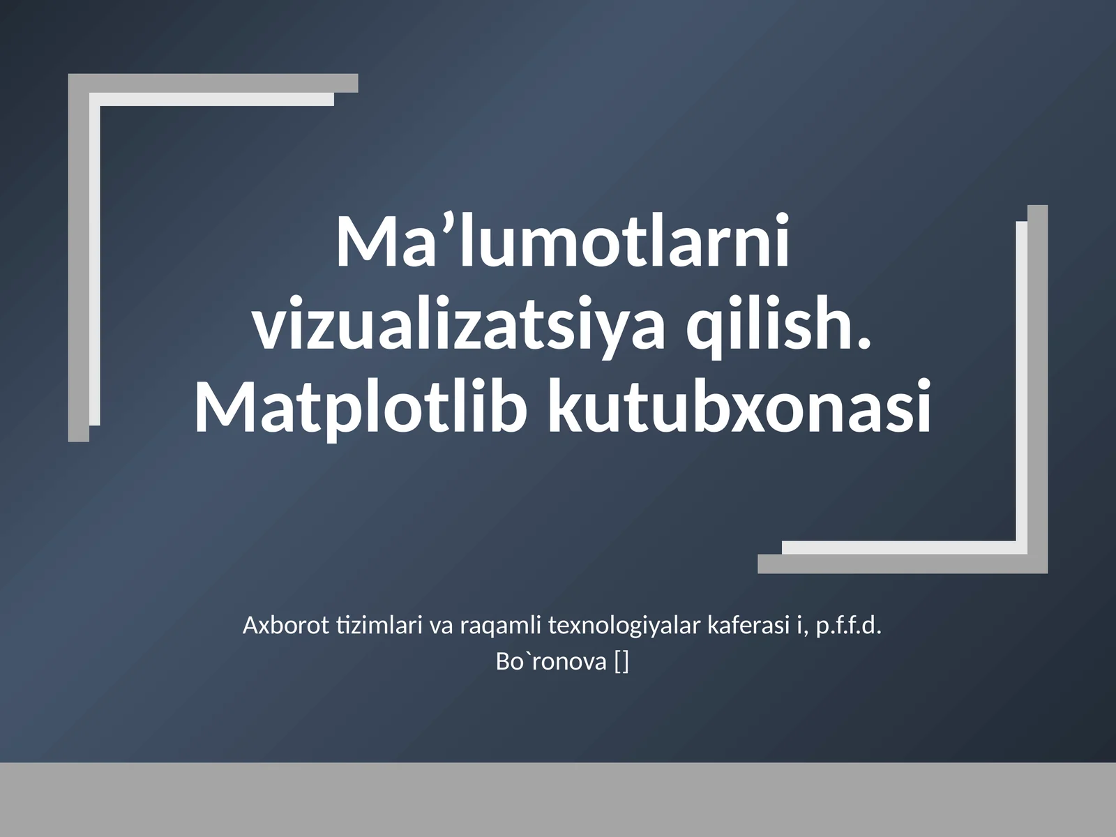 Preview 1