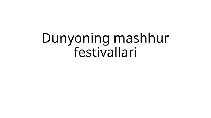 Preview 1