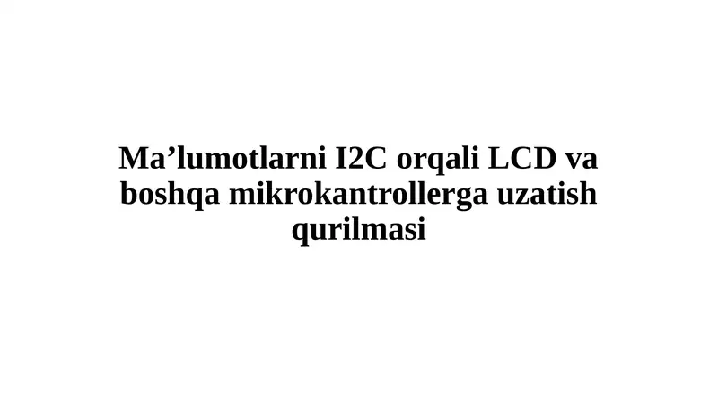 Preview 1