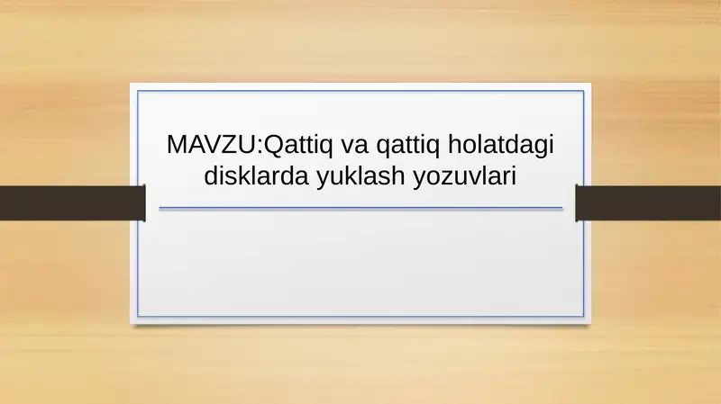 Preview 1