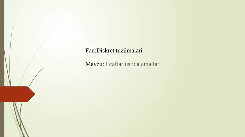 Preview 1
