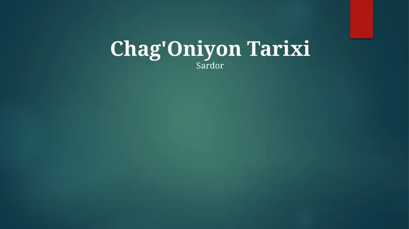 Preview 1