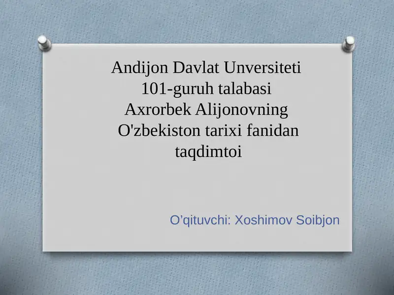 Preview 1
