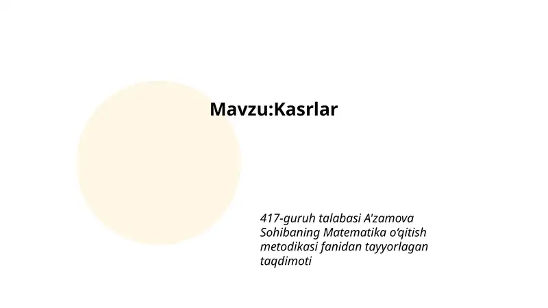 Preview 1