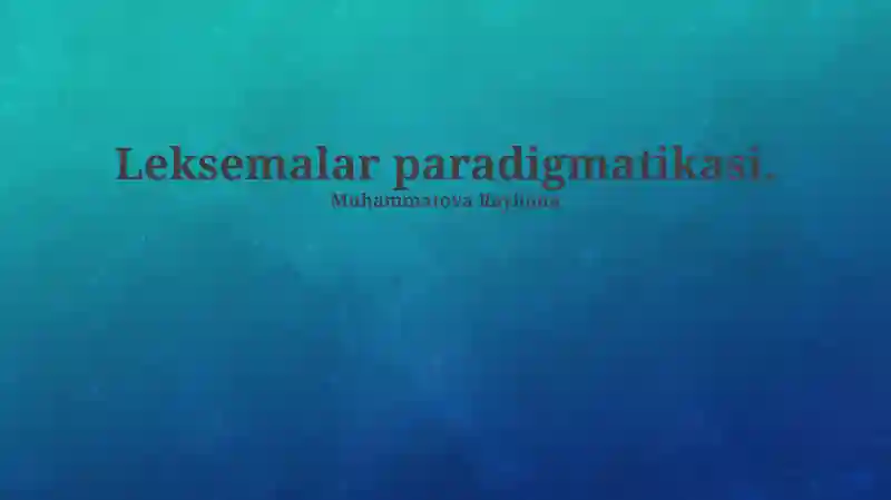 Preview 1