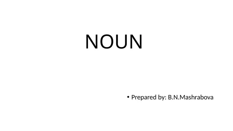 Preview 1