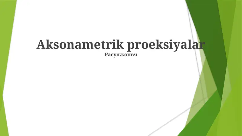 Preview 1