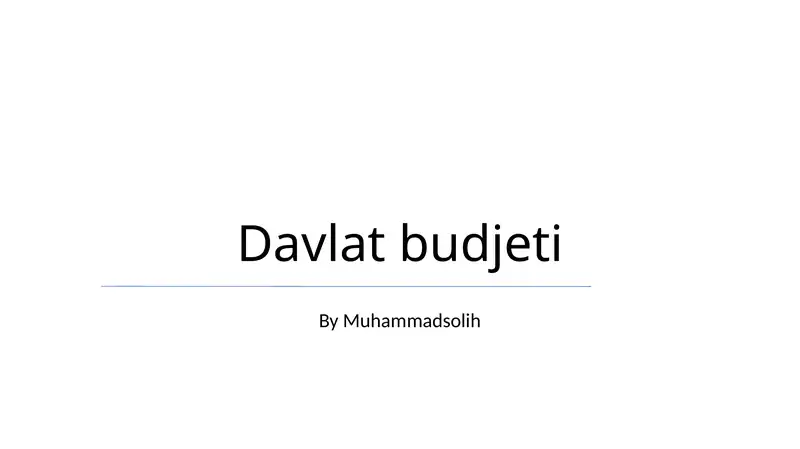 Preview 1