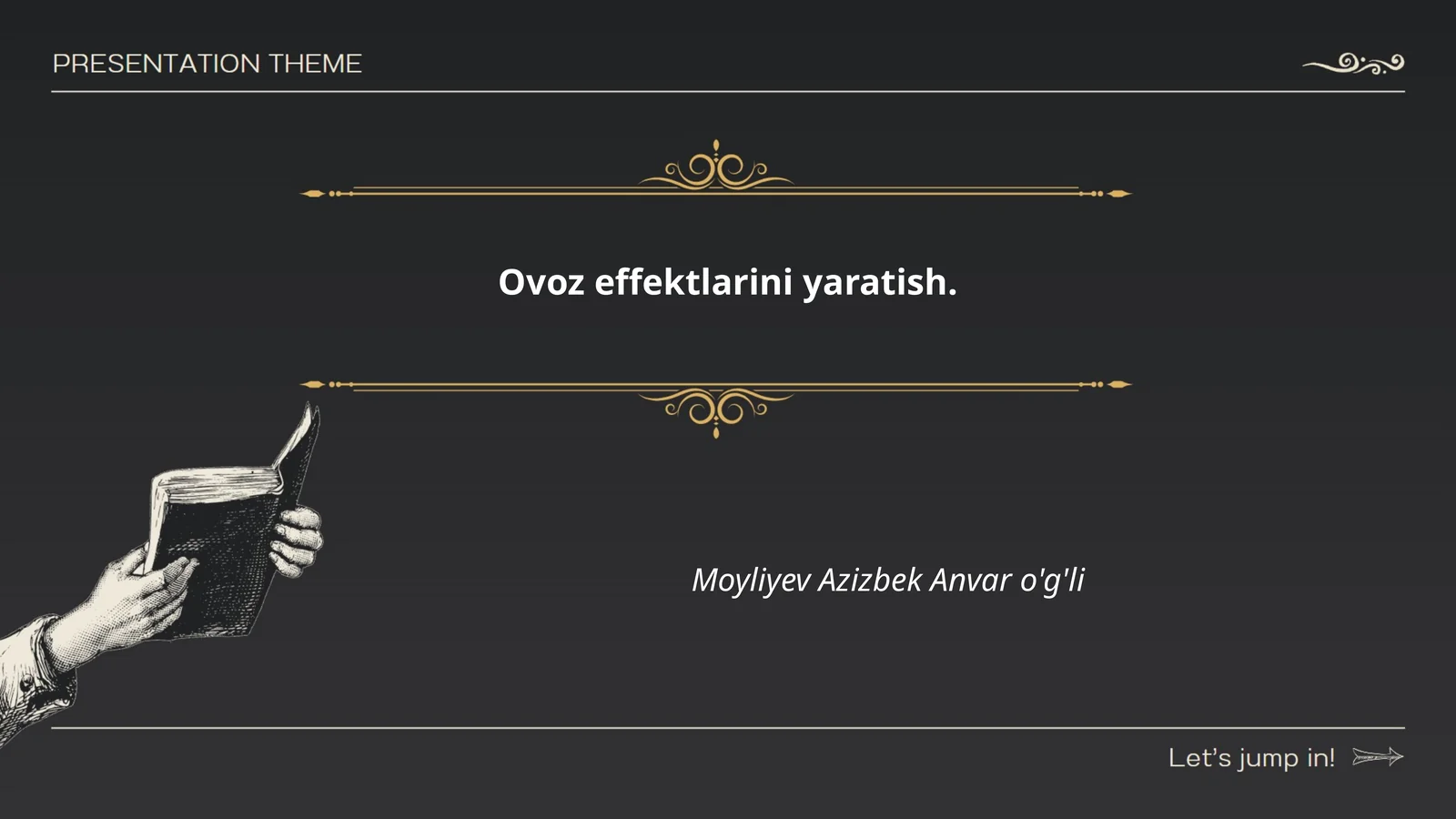 Preview 1