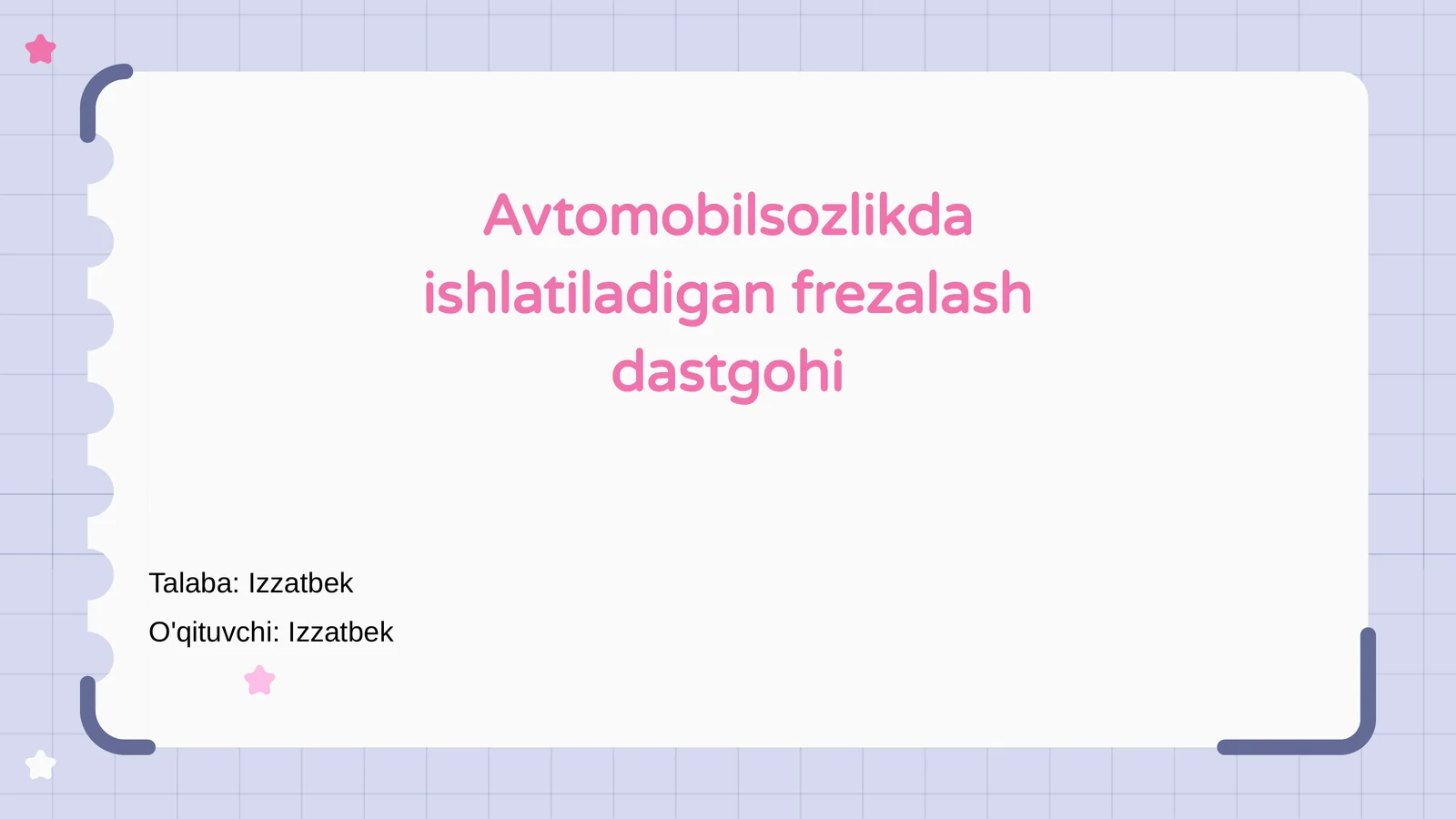 Preview 1