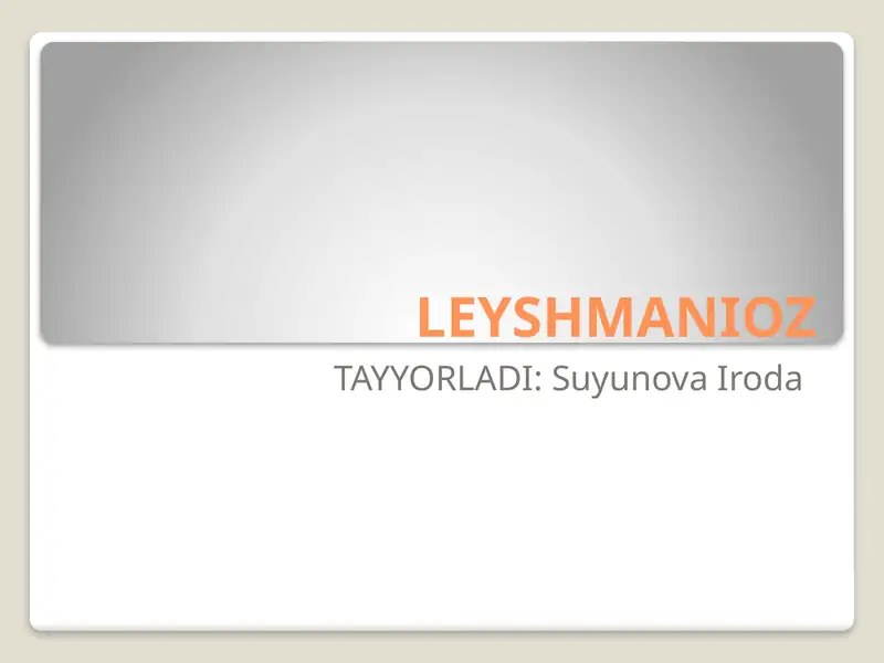 Preview 1