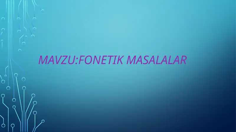 Preview 1