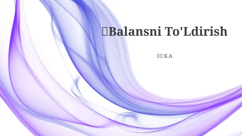 Preview 1