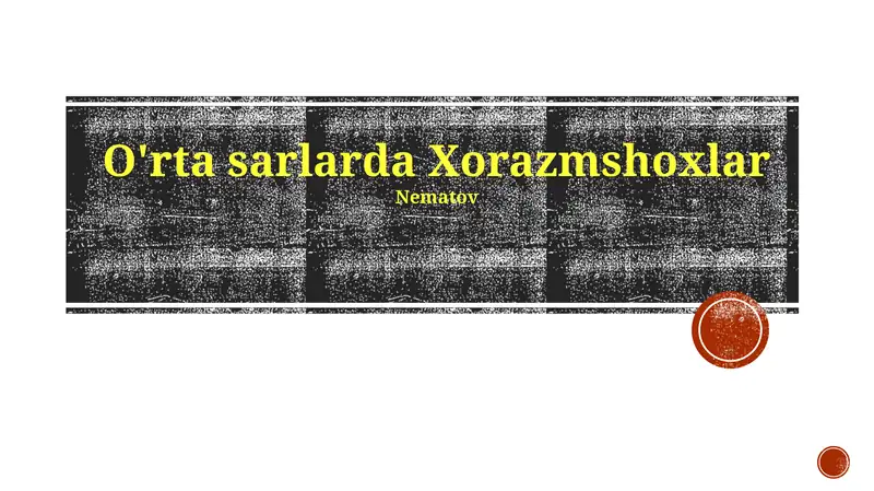 Preview 1