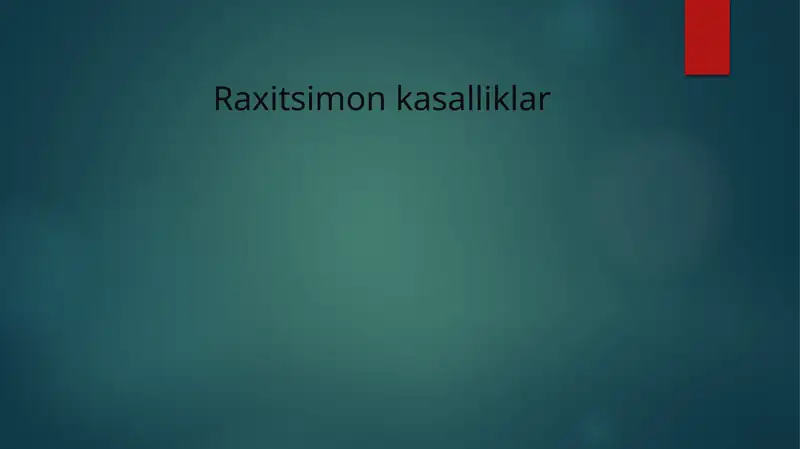 Preview 1