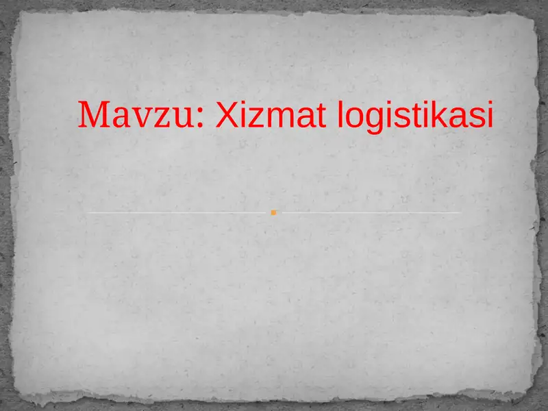Preview 1