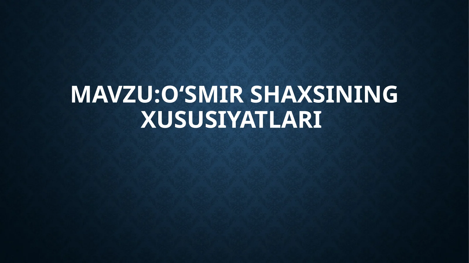 Preview 1