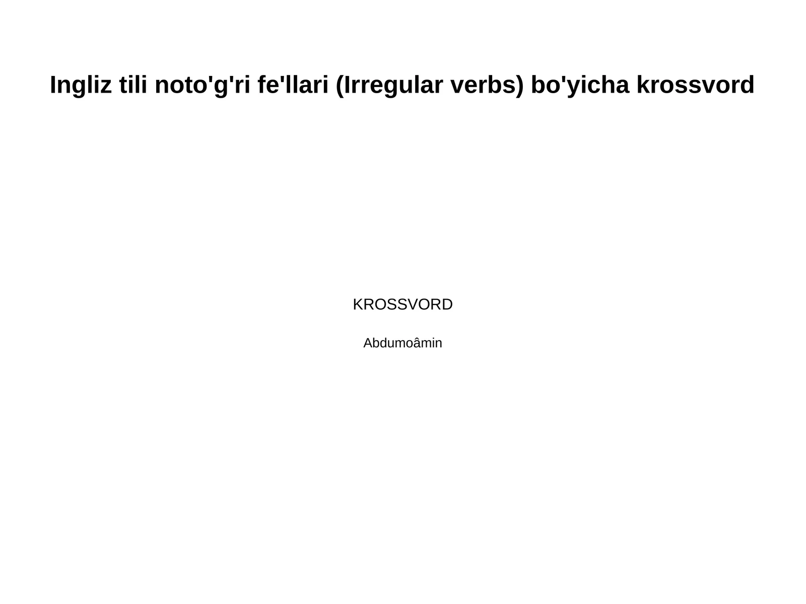 Preview 1