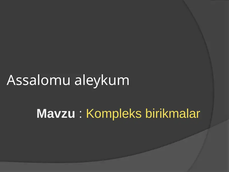 Preview 1