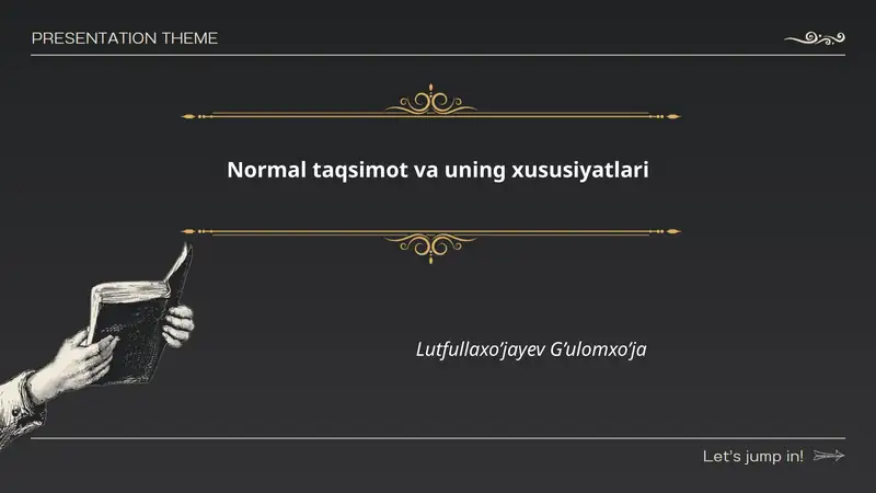 Preview 1