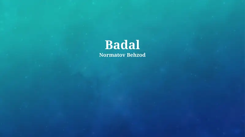 Preview 1