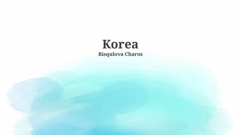 Preview 1