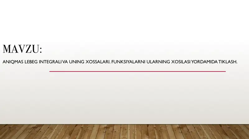 Preview 1