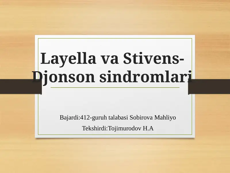 Preview 1