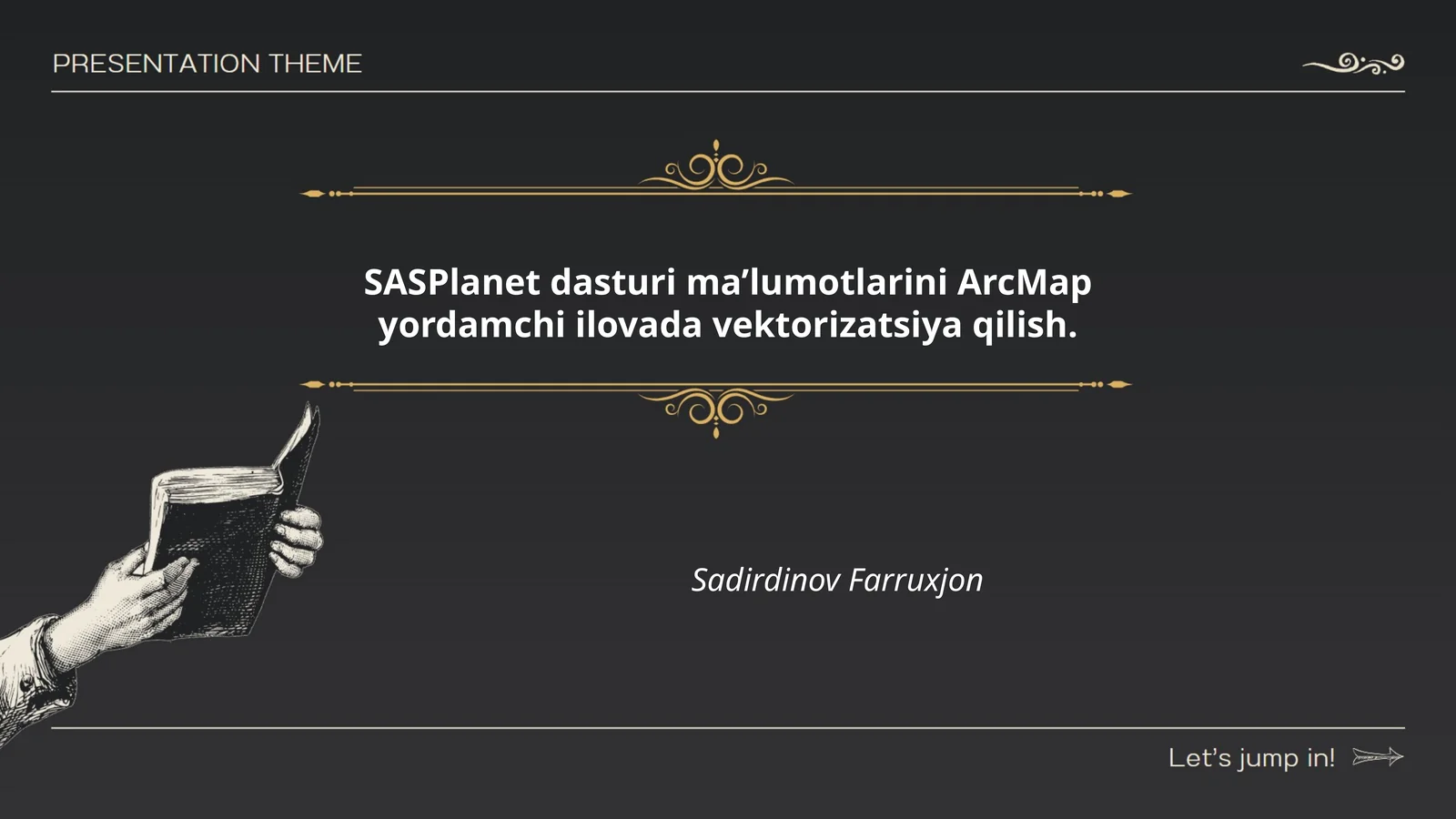 Preview 1