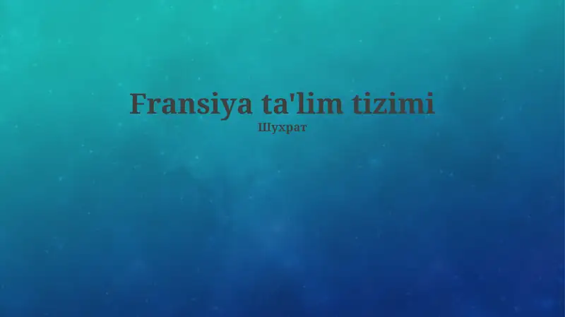 Preview 1