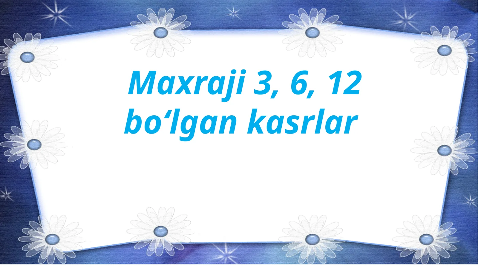 Preview 1