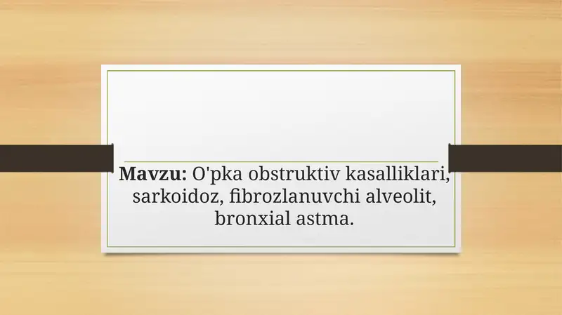 Preview 1