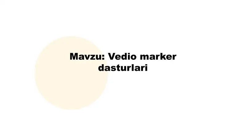 Preview 1