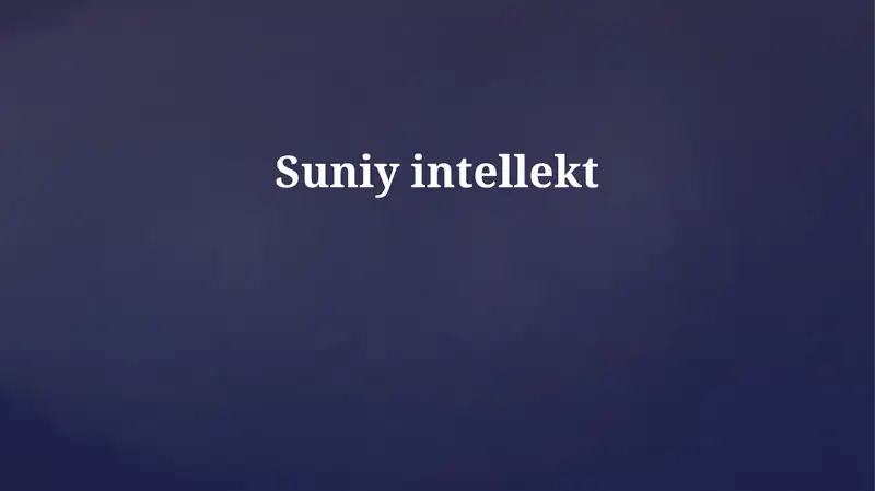 Preview 1