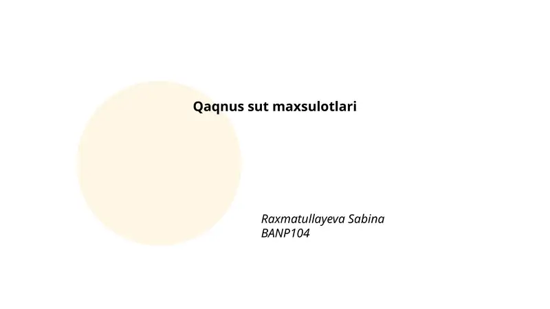 Preview 1